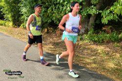 2022-08-20 Koralm Trailrunning Event 2022 - 39109827-6CE1-4923-AA8E-0C7DA48FA39B